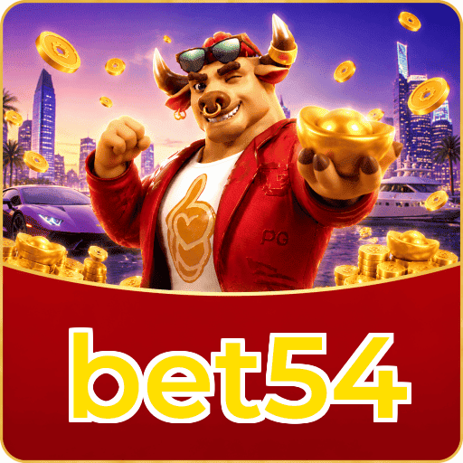 bet54 Sistema Rápido
