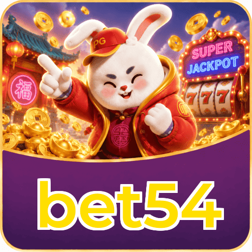 bet54 Loteria Online Brasil - Plataforma Certificada