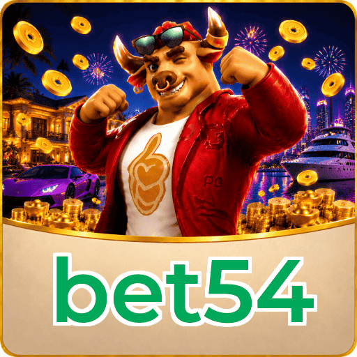 Fortune Rabbit Verificado