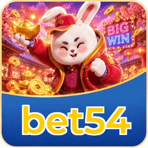 Comparação APP Mobile vs Versão Web bet54
