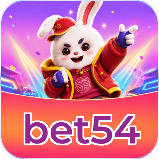 Fortune Ox Auditado