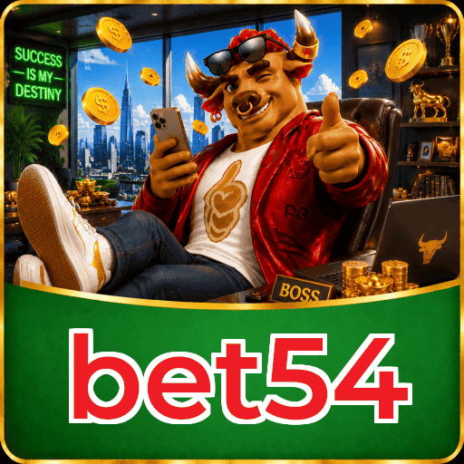 bet54 Download - Opções de Download por Plataforma