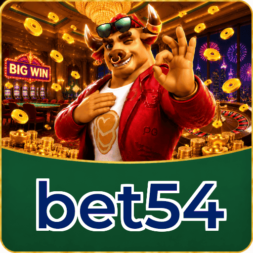 Dr. Ricardo Silva - Moderador Canal Telegram bet54