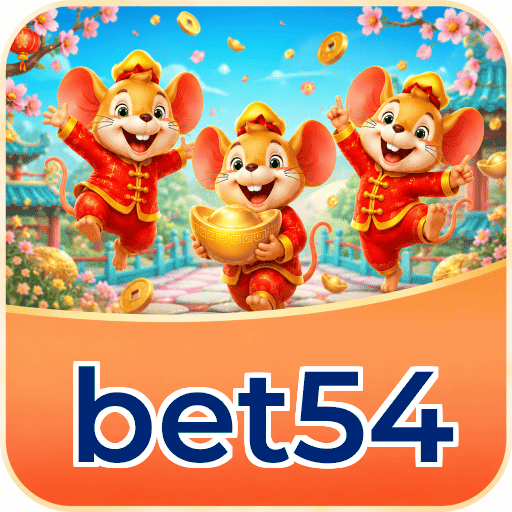 bet54 Cassino Ao Vivo - 89 Mesas Evolution Gaming